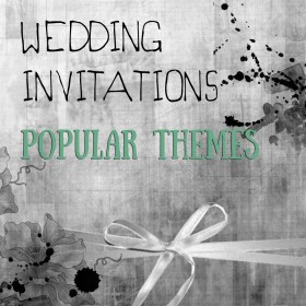 Popular Themes