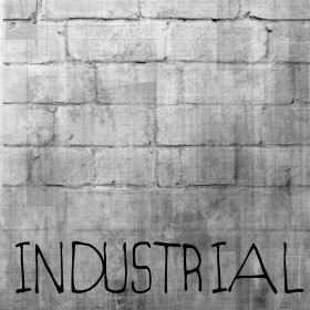 Industrial